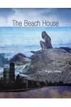 The Beach House