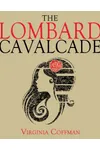 Lombard Cavalcade
