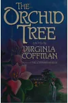 The Orchid Tree