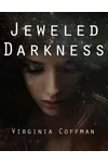 Jewelled Darkness