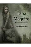 Tana Maguire