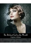 Richest Girl in the World