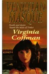 The Venetian Masque