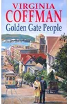 Golden Gate People