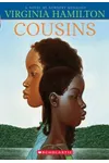 Cousins