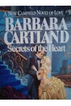 Secrets of the Heart