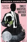 Sweet Whispers, Brother Rush