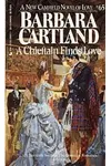A Chieftain Finds Love