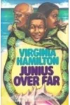 Junius Over Far