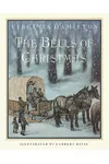 The Bells of Christmas