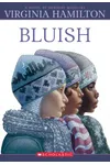Bluish