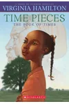 Time Pieces