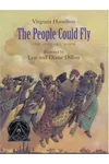 The People Could Fly