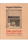 Time-Ago Lost: More Tales of Jahdu