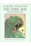 The Dark Way
