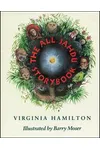 The All Jahdu Storybook