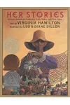 Her Stories