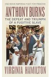 Anthony Burns