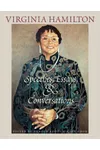 Speeches, Essays, And Conversations