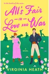 All's Fair in Love and War