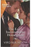 The Earl's Inconvenient Houseguest