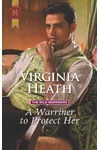 A Warriner to Protect Her