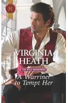 A Warriner To Tempt Her