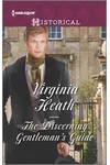 The Discerning Gentleman's Guide