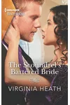 The Scoundrel's Bartered Bride