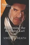 Redeeming the Reclusive Earl
