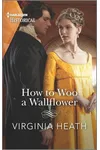How to Woo a Wallflower