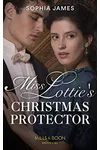 Miss Lottie's Christmas Protector