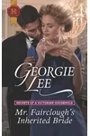 Mr. Fairclough's Inherited Bride