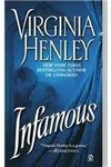 Infamous