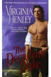 The Decadent Duke