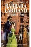 A Knight in Paris