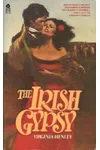 The Irish Gypsy