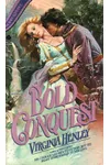 Bold Conquest