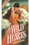Wild Hearts