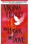 The Hawk and the Dove