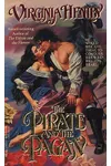 The Pirate and the Pagan