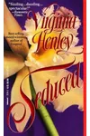 Seduced