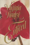 Enticed