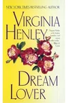 Dream Lover