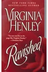 Ravished