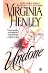 Undone