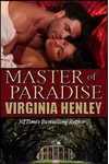 Master of Paradise