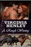 A Rough Wooing