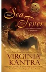 Sea Fever