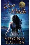 Sea Witch